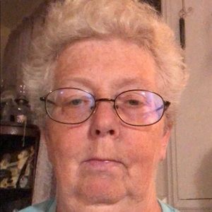 Meet your Posher, Shelby